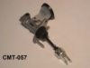 AISIN CMT-057 Master Cylinder, clutch